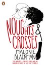 Noughts and Crosses (eBook): Noughts and Crosses Series, Book 1